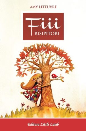 Fiii risipitori