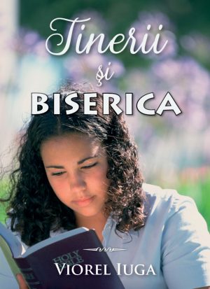 Tinerii și Biserica