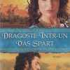 Dragoste intr-un vas spart. Seria "Comorile dragostei Sale" 3