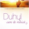 Duhul care te ridica