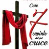 Cele 7 cuvinte de pe cruce