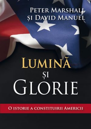 1536239634_lumina_glorie_fata_web_3988 Lumina si glorie