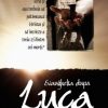 Luca