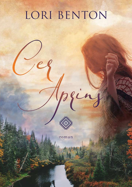 Cer aprins