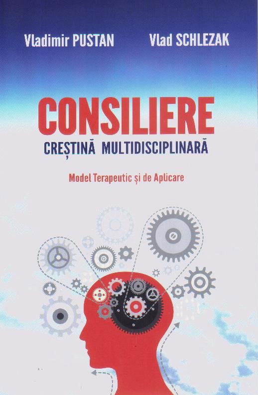 Consiliere crestina multidisciplinara