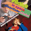 Plictisit in epoca divertismentului