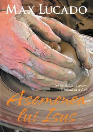 Asemenea lui Isus