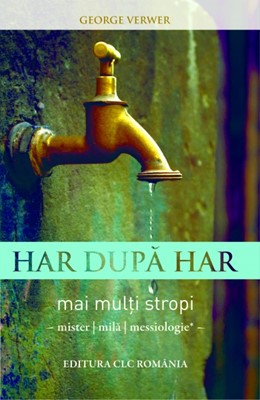 Har dupa har - mai multi stropi
