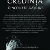 Credinta dincolo de ratiune