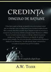Credinta dincolo de ratiune