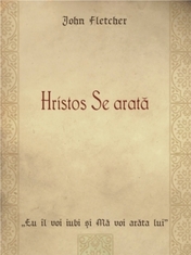 Hristos se arata