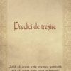 Predici de trezire