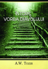 Intorc vorba diavolului