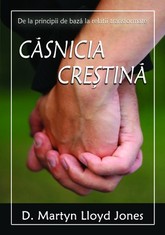 Casnicia crestina