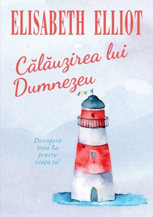 Calauzirea lui Dumnezeu