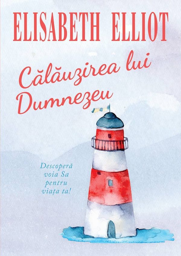 Calauzirea lui Dumnezeu