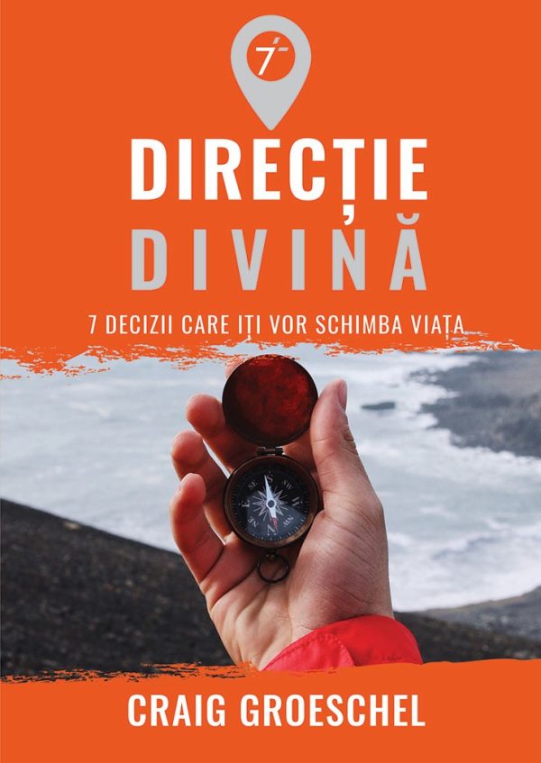 Directie divina