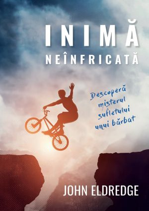 Inima neinfricata