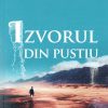 Izvorul din pustiu