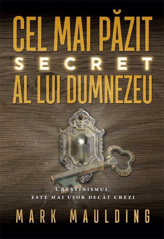1567747310_secret_4183 Cel mai bine pazit secret al lui Dumnezeu