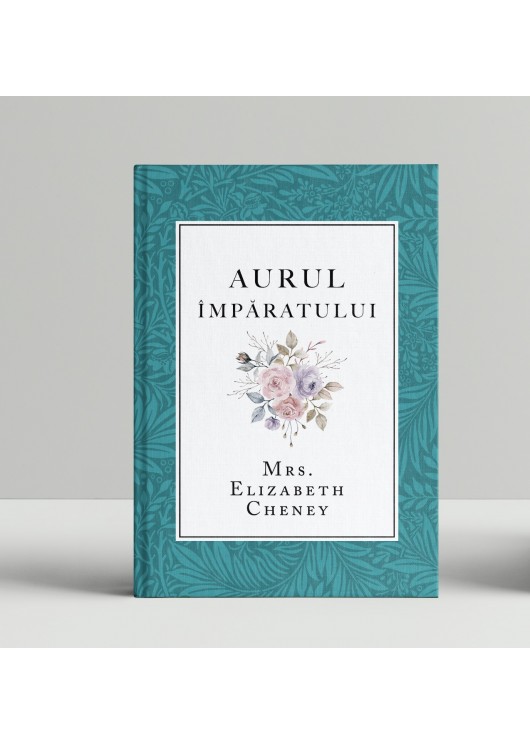 Aurul imparatului