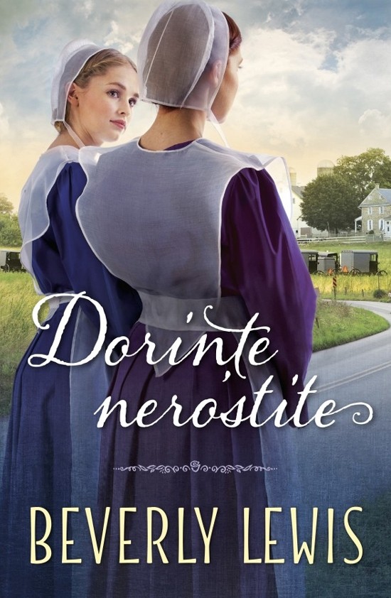 Dorinte nerostite