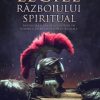 Legile razboiului spiritual