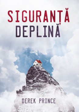 Siguranta deplina