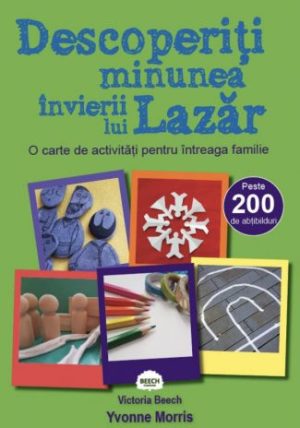 1573552684_copertafatalazar325x464_835 Descoperiti minunea invierii lui Lazar