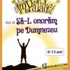 Sa-L onoram pe Dumnezeu, vol. 6 Copiii Imparatiei