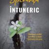 Speranta in intuneric. Dumnezeu ramane bun chiar si atunci cand viata este grea