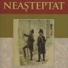 Un oaspete neasteptat