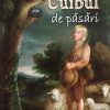 Cuibul de pasari