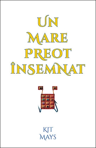 2020-un-mare-preot Un Mare Preot Insemnat