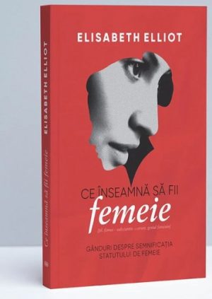 Ce înseamnă să fii femeie. Gânduri despre semnificația statutului de femeie