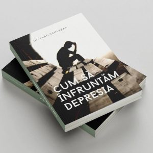 Cum să înfruntăm depresia
