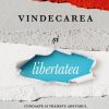 Descoperă vindecarea și libertatea. Cunoaște și trăiește adevărul care te vindecă și te face liber