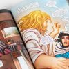30564_5 Biblia în acțiune: Povestea răscumpărării lui Dumnezeu