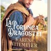 La porunca dragostei - Seria Cavalerii lui Hanger - Vol. 1
