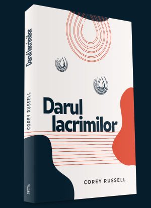 322702757_1342329909868136_70531614858262438_n Darul lacrimilor