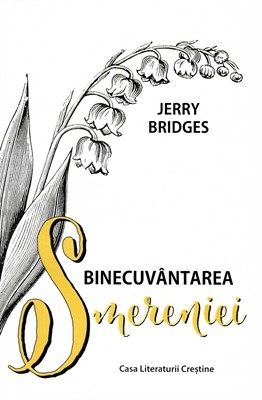 Binecuvântarea smereniei