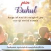 Evanghelizarea prin Duhul