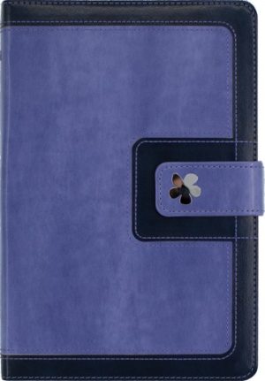 Biblia NTR medie Elegant