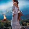 Flacăra - Seria ”Cetăți de scăpare” vol. 4