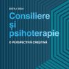 Consiliere si psihoterapie: O perspectivă creștină