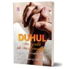 Duhul ne ajută să ne rugăm - ediția a 2 a