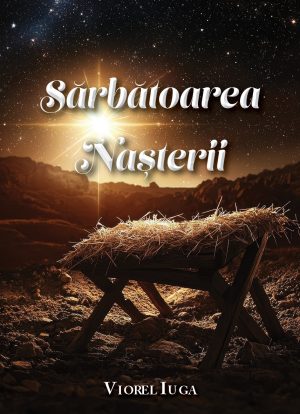 Sărbătoarea Nașterii