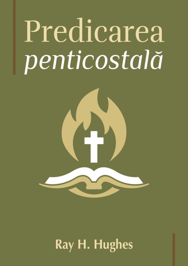 Predicarea penticostala