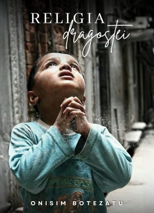 Religia dragostei