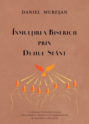 WhatsApp-Image-2025-03-11-at-07.52.15 Înmulțirea Bisericii prin Duhul Sfânt